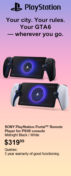 Sony